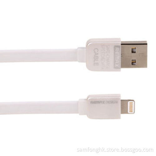 Super speed and data cable with safe charge micro USB cable for Samsung Sony HTC Nokia Micro USB